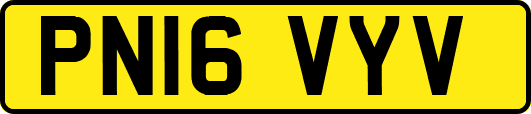 PN16VYV