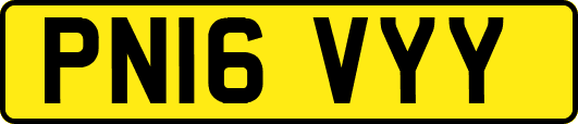 PN16VYY