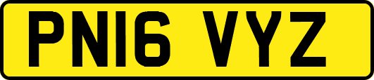 PN16VYZ