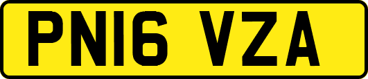 PN16VZA