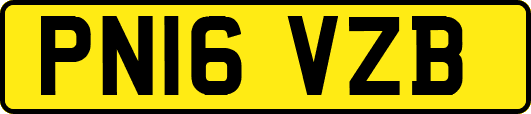 PN16VZB