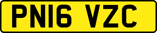 PN16VZC