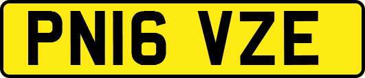 PN16VZE