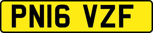 PN16VZF