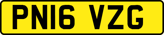 PN16VZG