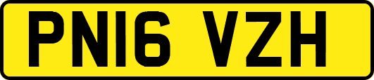 PN16VZH