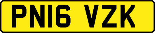 PN16VZK
