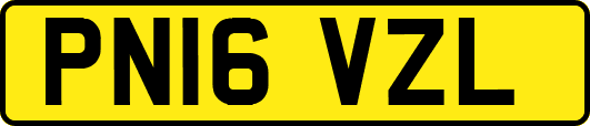 PN16VZL