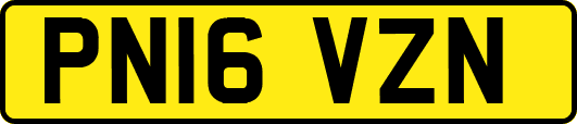 PN16VZN