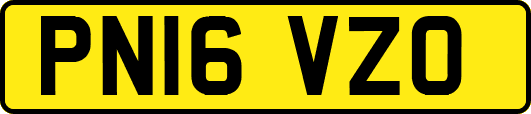 PN16VZO
