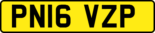 PN16VZP