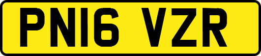 PN16VZR