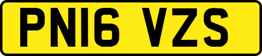PN16VZS