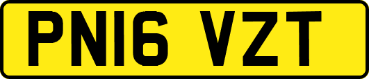 PN16VZT