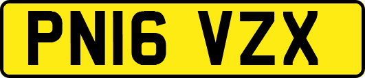 PN16VZX