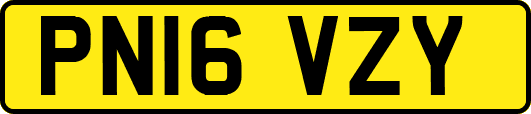 PN16VZY
