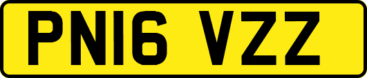 PN16VZZ
