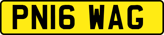 PN16WAG