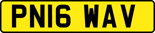 PN16WAV