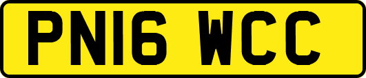 PN16WCC