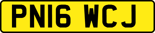 PN16WCJ