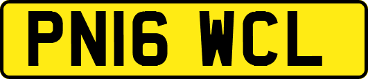PN16WCL