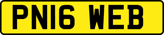 PN16WEB