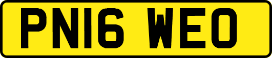 PN16WEO