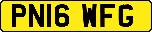 PN16WFG