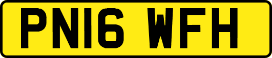 PN16WFH