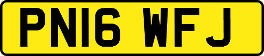 PN16WFJ