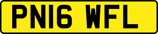 PN16WFL