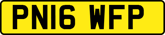 PN16WFP