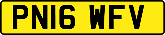 PN16WFV