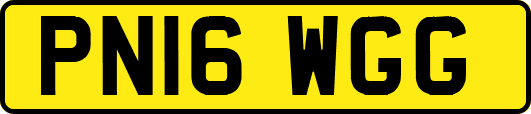 PN16WGG