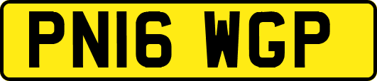 PN16WGP