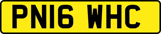 PN16WHC