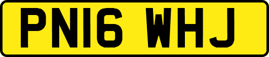 PN16WHJ