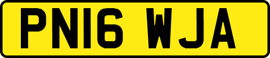PN16WJA