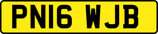 PN16WJB