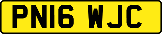 PN16WJC