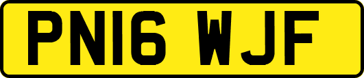PN16WJF