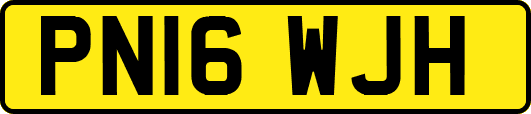 PN16WJH