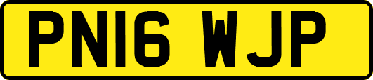 PN16WJP
