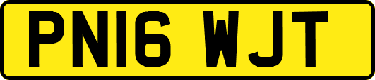 PN16WJT