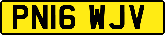 PN16WJV