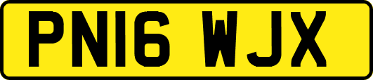 PN16WJX