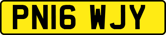 PN16WJY