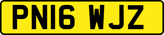 PN16WJZ