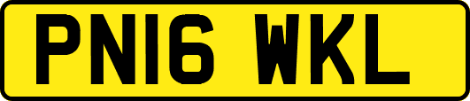 PN16WKL